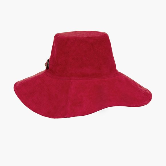 Annette Hat main image 9